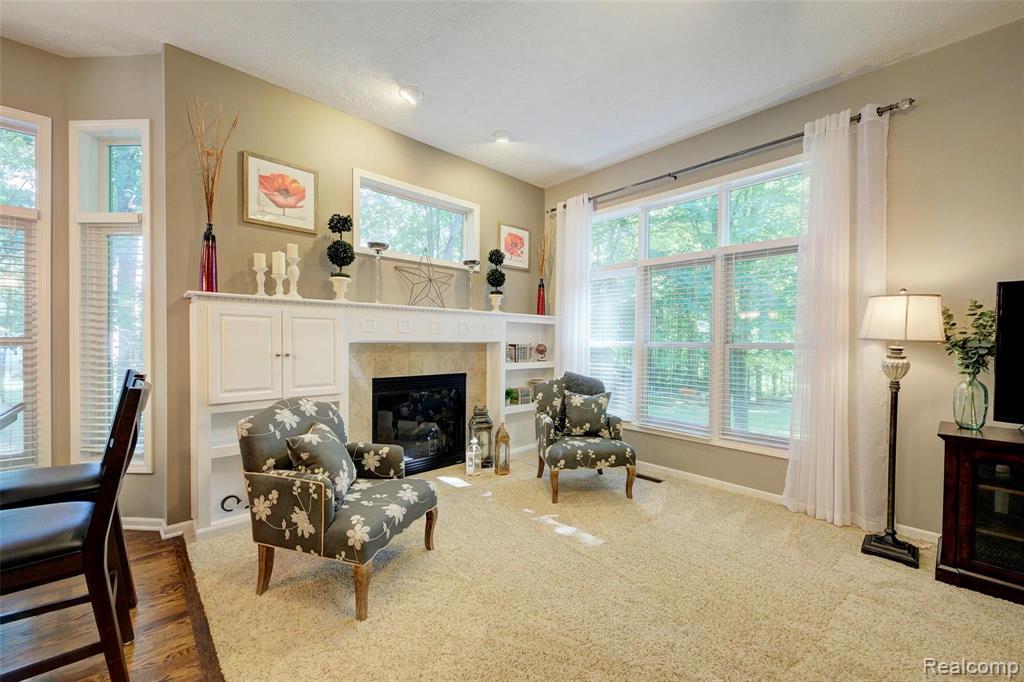 3100 Ridley Way Howell, MI 48843 - Photo 11 of 55