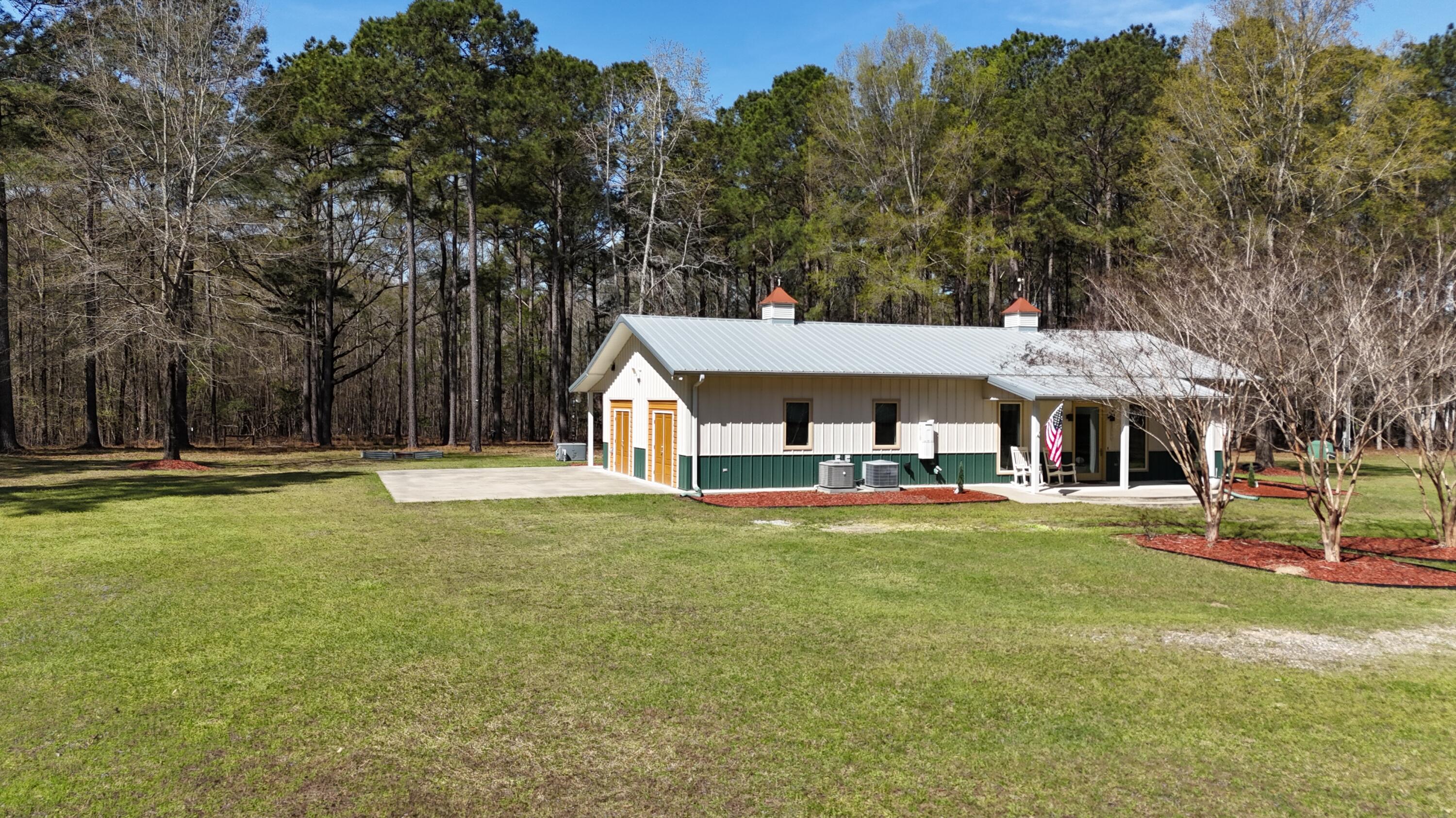 1995 Sam Nexsen Road Summerton, SC 29148 - Photo 15 of 110