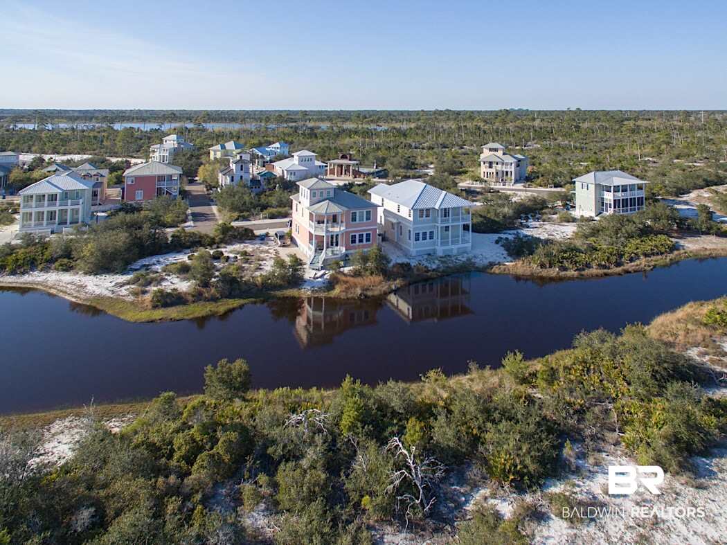 0 West The Battery Orange Beach, AL 36561 - Photo 5 of 6