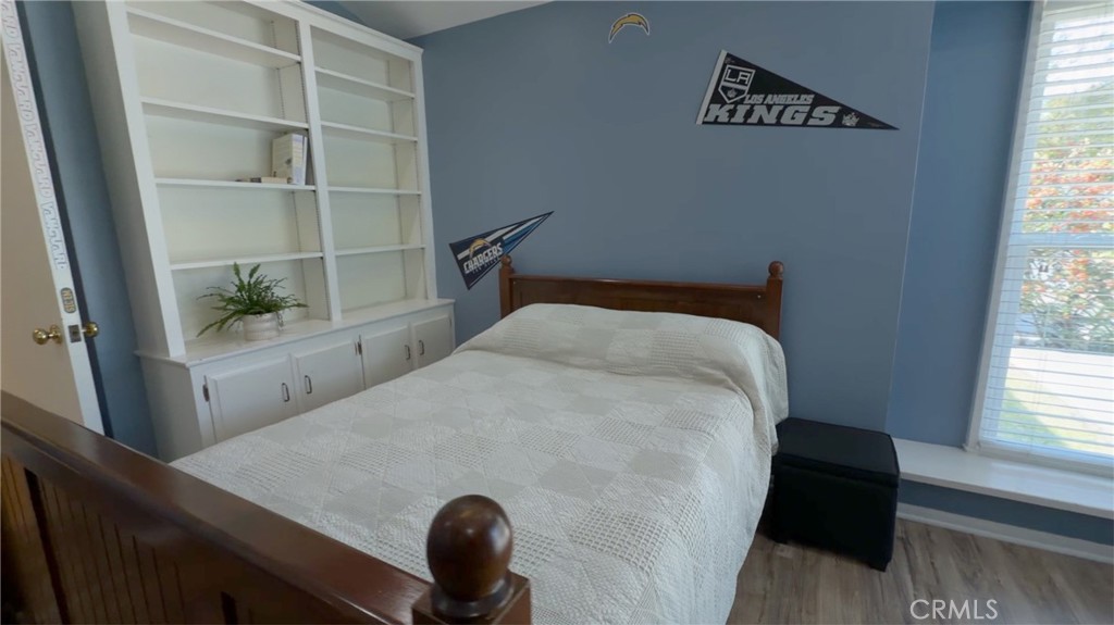 27045 Springcreek Road Rancho Palos Verdes, CA 90275 - Photo 27 of 41