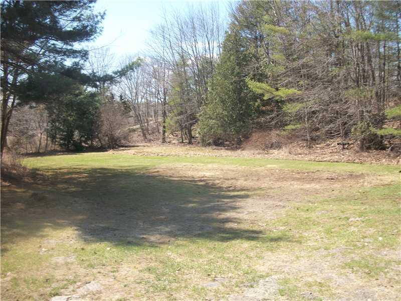200 Fosters Point Road West Bath, ME 04530 - Photo 19 of 20 Yard/Garden.