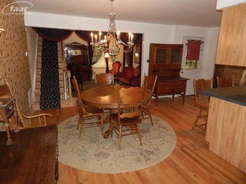 11380 Newark Road Holly, MI 48442 - Photo 9 of 15 20402994-8.JPG