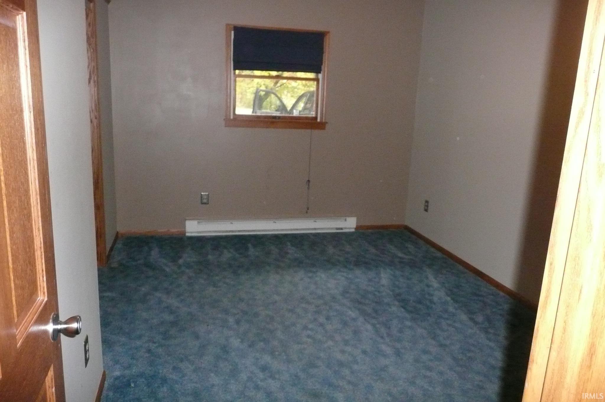 60173 Fir Road Mishawaka, IN 46544 - Photo 14 of 33
