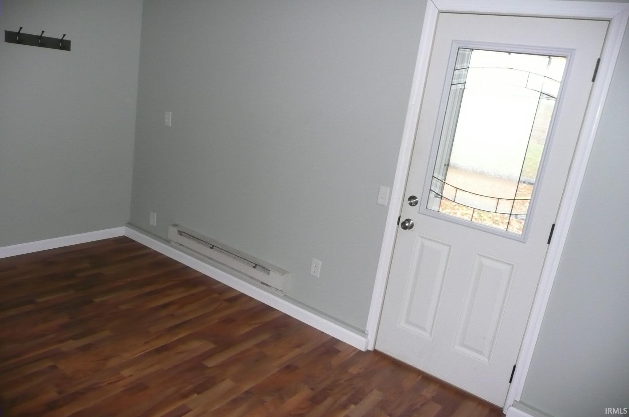60173 Fir Road Mishawaka, IN 46544 - Photo 15 of 33