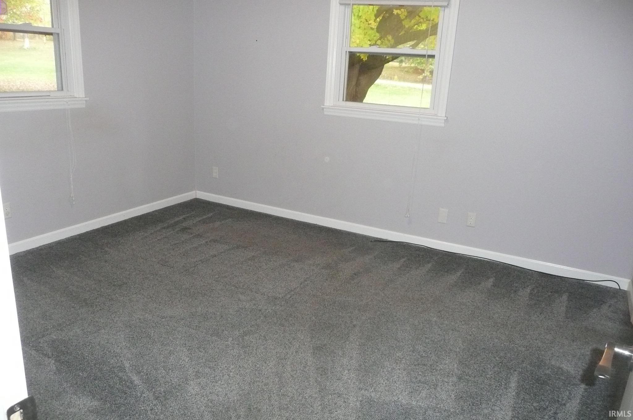 60173 Fir Road Mishawaka, IN 46544 - Photo 17 of 33