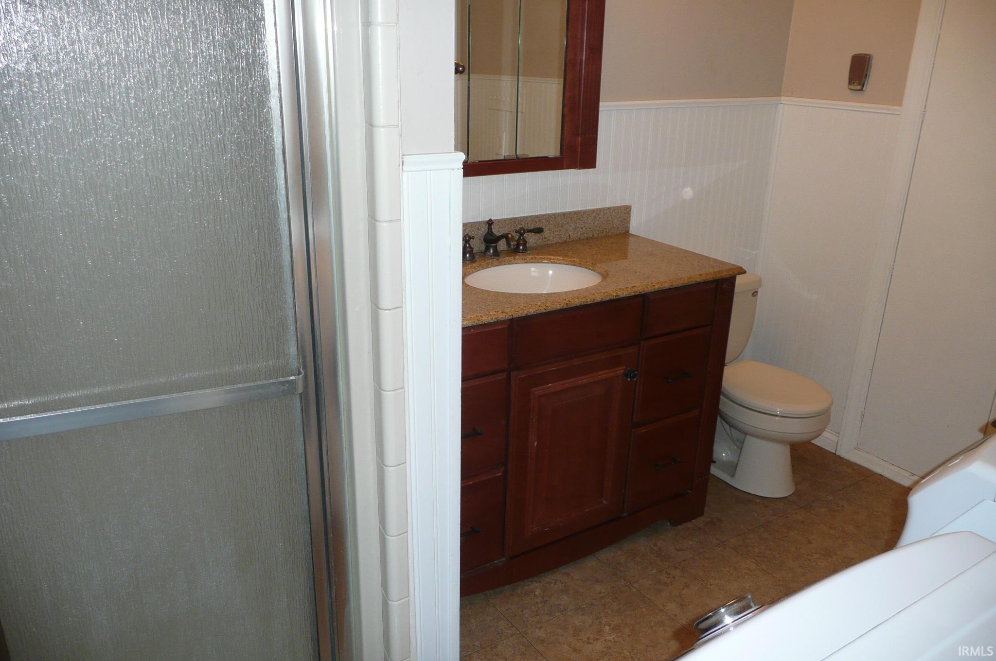 60173 Fir Road Mishawaka, IN 46544 - Photo 19 of 33
