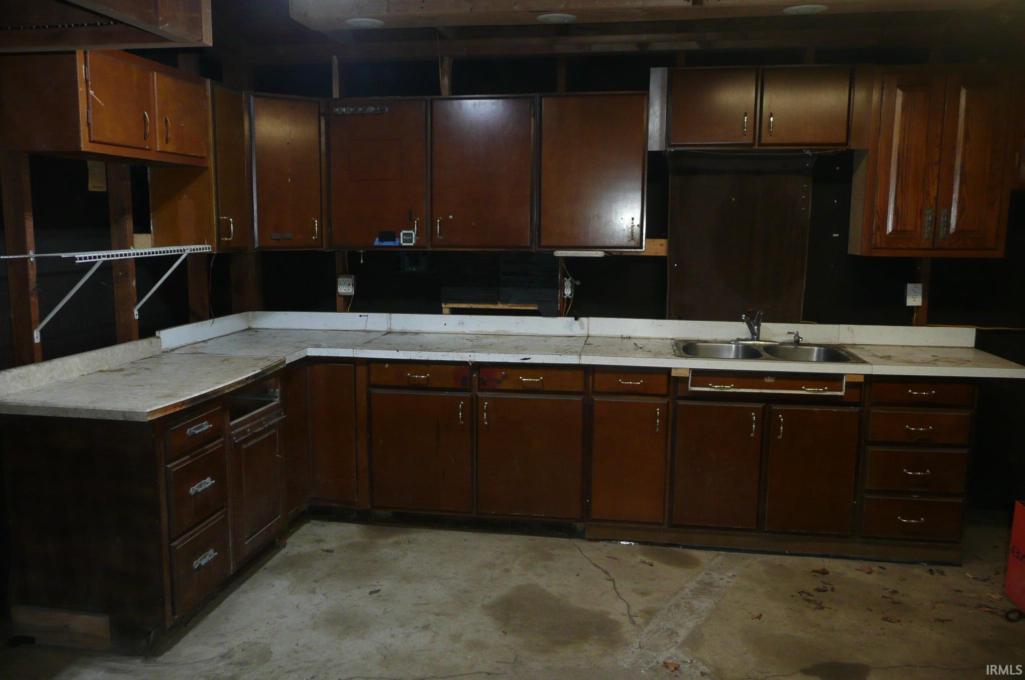 60173 Fir Road Mishawaka, IN 46544 - Photo 21 of 33