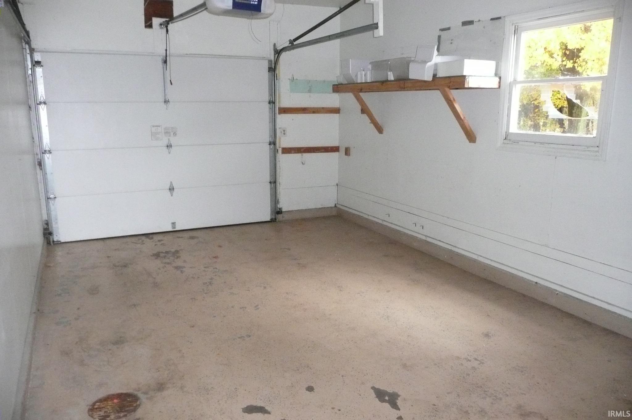 60173 Fir Road Mishawaka, IN 46544 - Photo 25 of 33