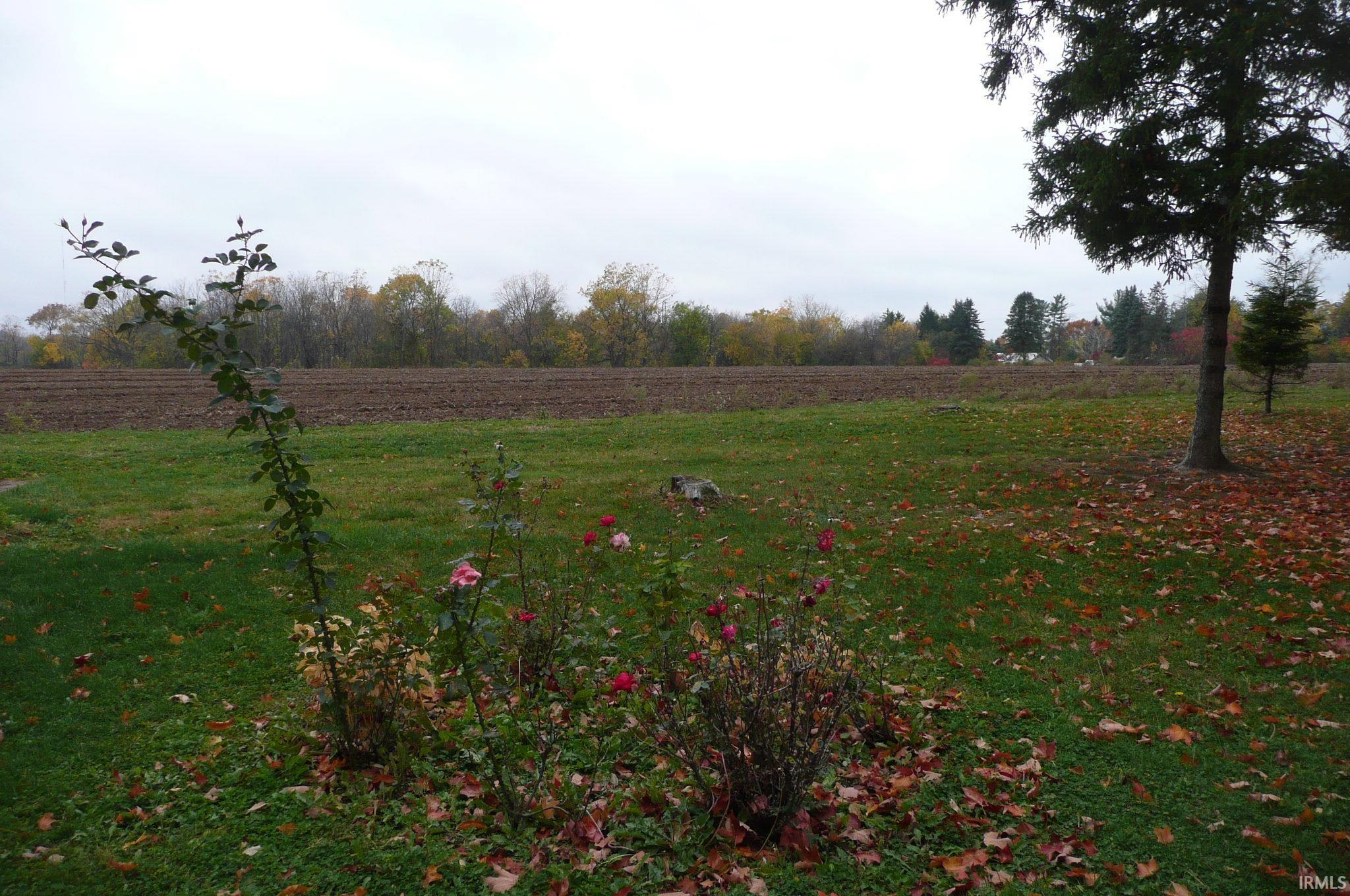 60173 Fir Road Mishawaka, IN 46544 - Photo 31 of 33