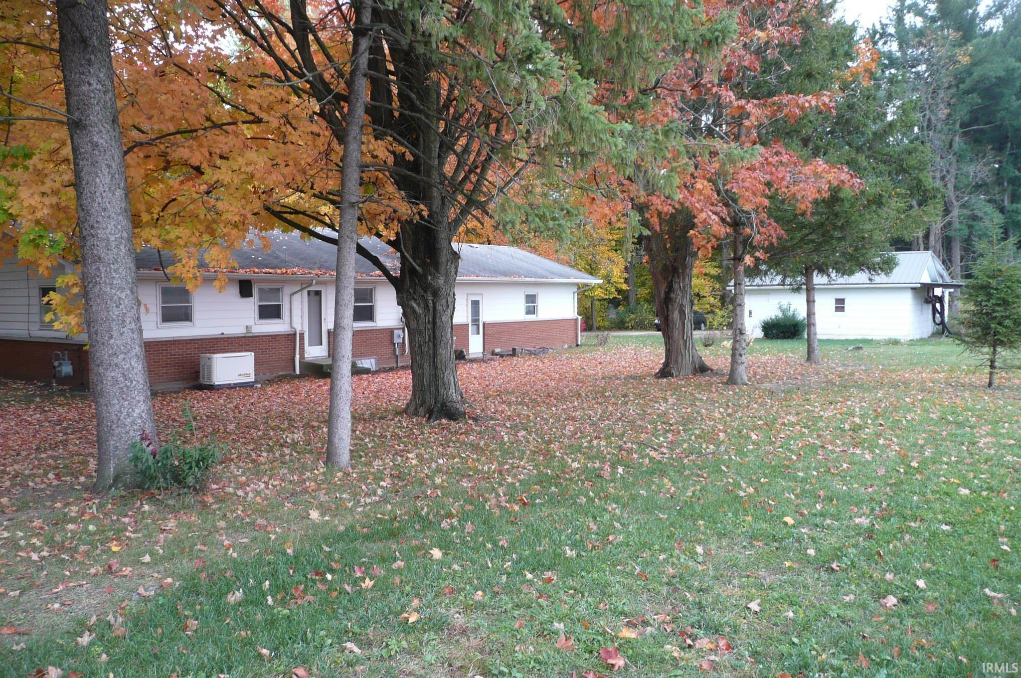 60173 Fir Road Mishawaka, IN 46544 - Photo 6 of 33