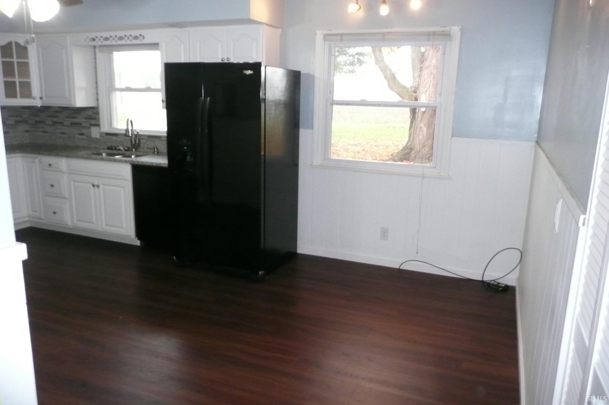 60173 Fir Road Mishawaka, IN 46544 - Photo 10 of 33