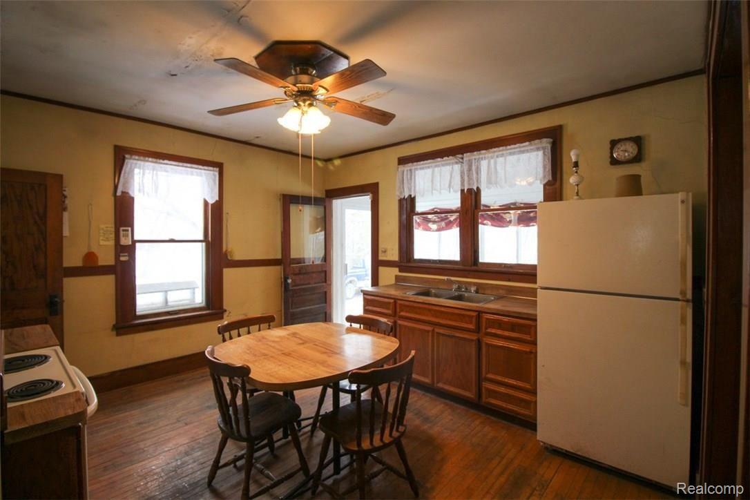 8055 Rider Road Imlay City, MI 48444 - Photo 2 of 38 Rider Road (5 of 38).jpg