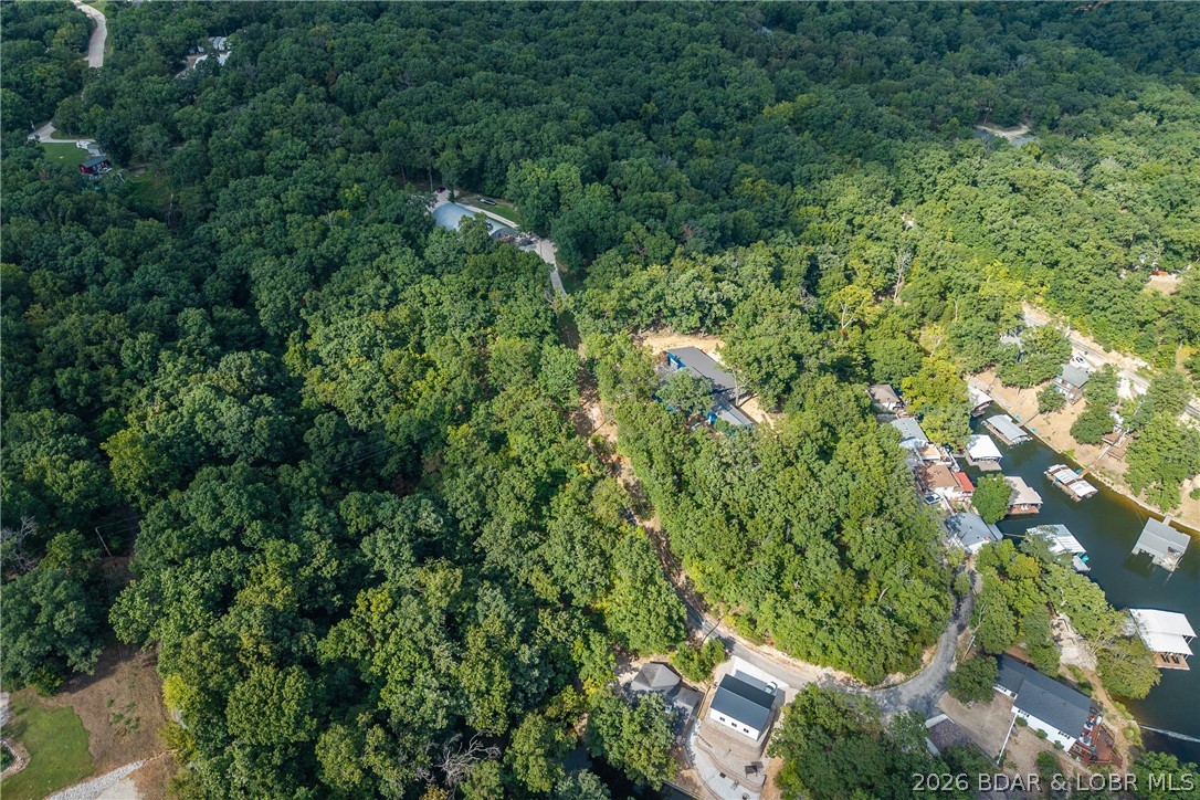14 Orchid Road Eldon, MO 65026 - Photo 71 of 81 Gallery Image 71