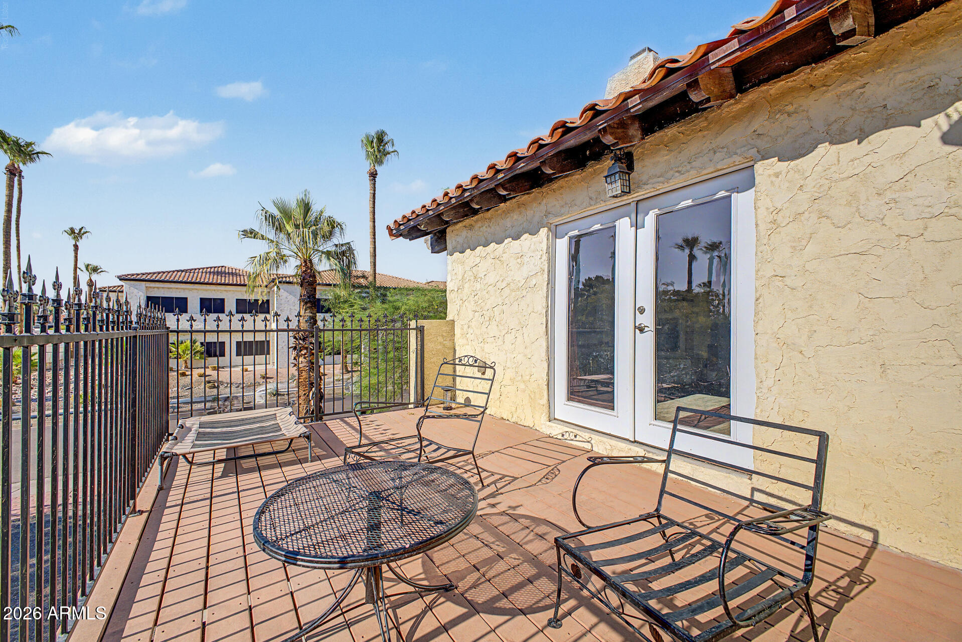 319 East Coronado Road, Unit 1 Phoenix, AZ 85004 - Photo 52 of 55 52-Coronado