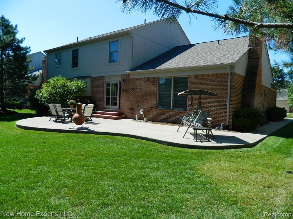 2723 Santia Road Troy, MI 48085 - Photo 46 of 47 008.jpg