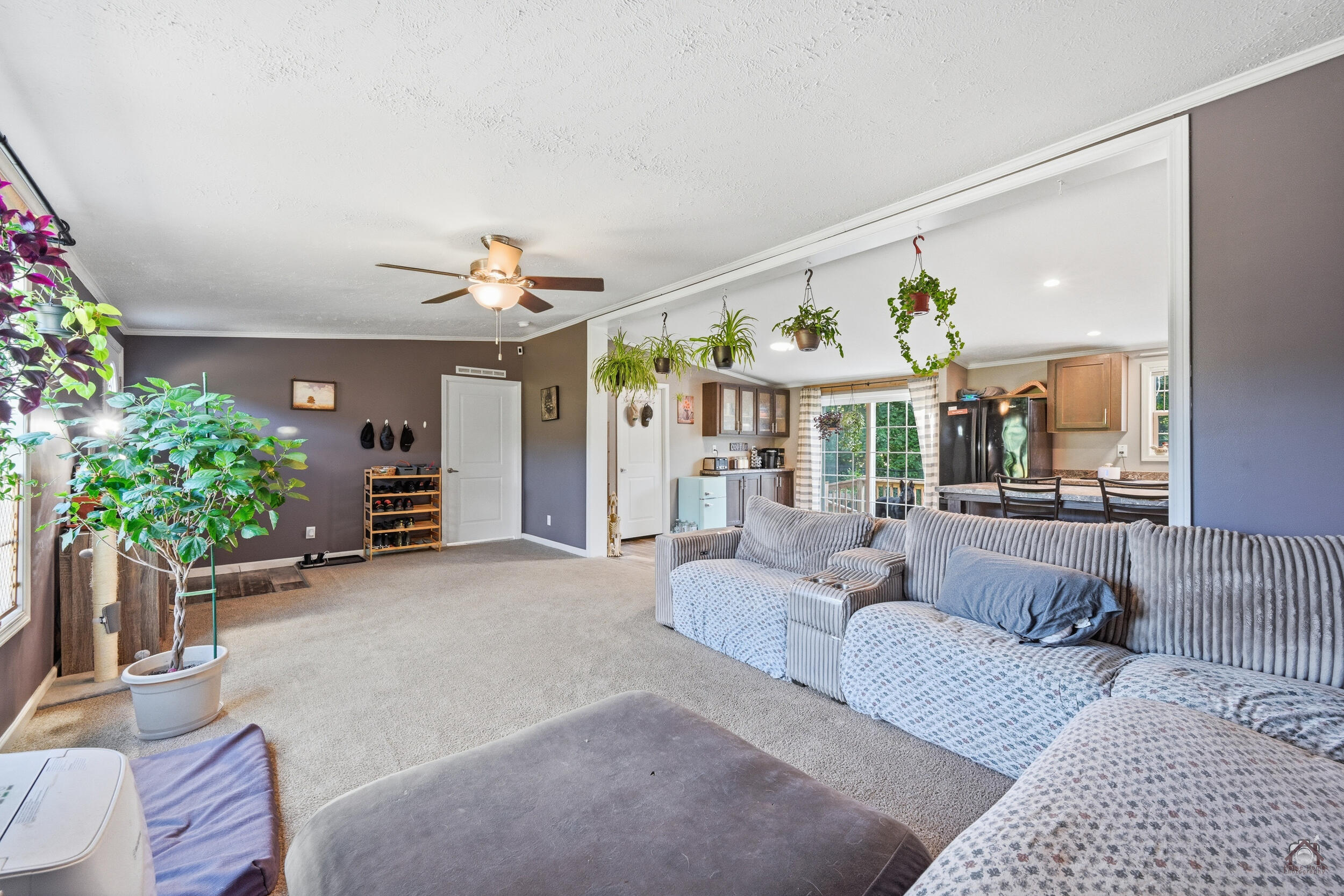 70 McQuilkin Road Solon, ME 04979 - Photo 9 of 37 295-LP-115