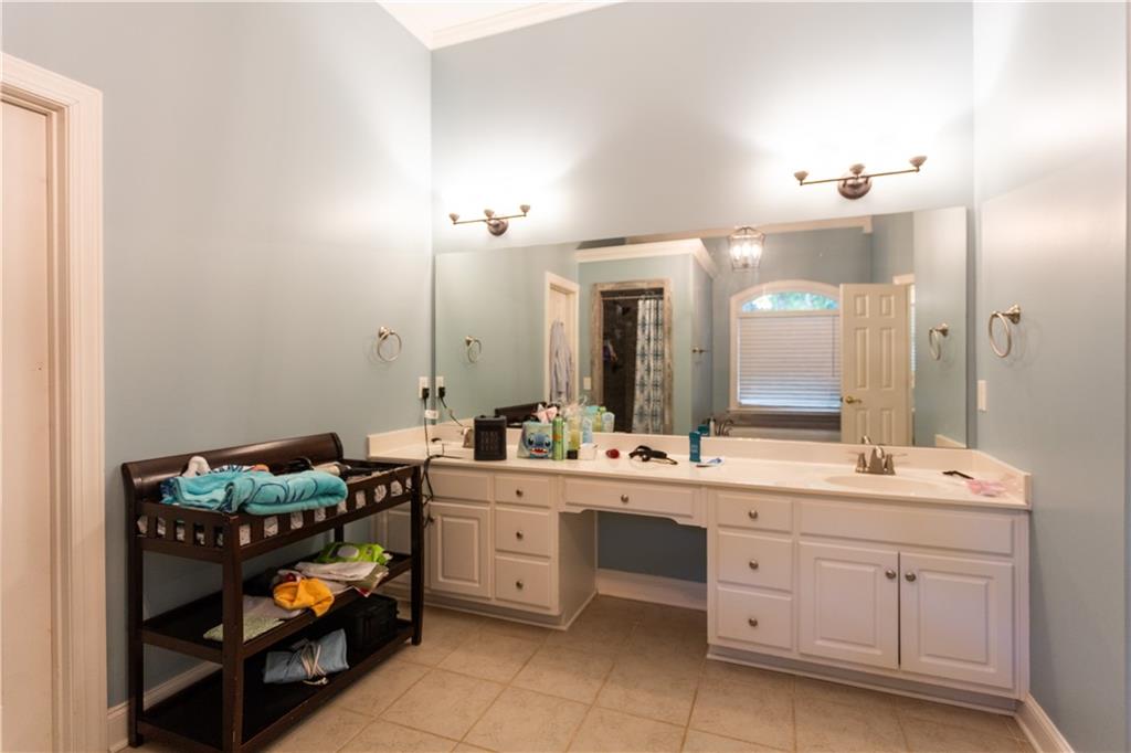 931 Providence Lane Monroe, GA 30656 - Photo 25 of 53