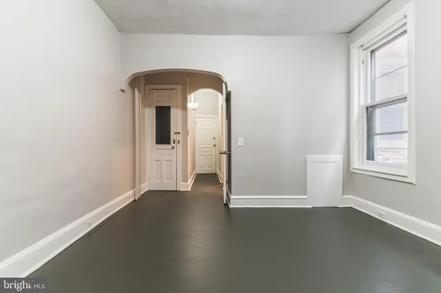$1,800 | 876 North 23rd Street, Unit 1, Philadelphia, PA 19130