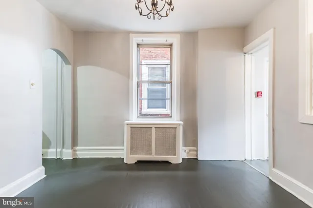 $1,800 | 876 North 23rd Street, Unit 1, Philadelphia, PA 19130