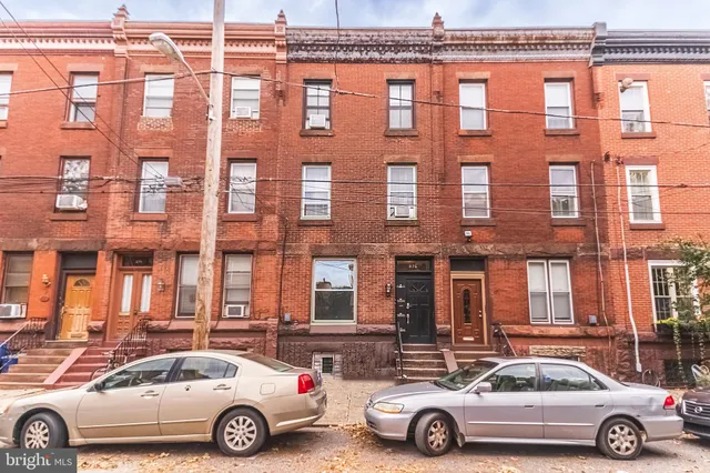 $1,800 | 876 North 23rd Street, Unit 1, Philadelphia, PA 19130