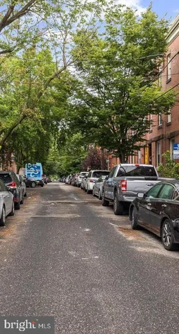 $1,800 | 876 North 23rd Street, Unit 1, Philadelphia, PA 19130