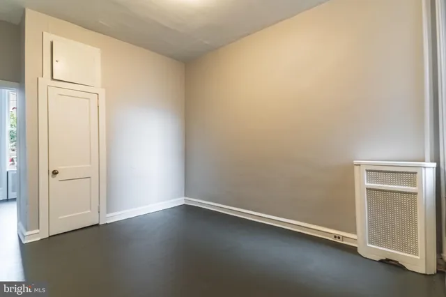 $1,800 | 876 North 23rd Street, Unit 1, Philadelphia, PA 19130