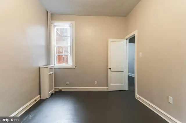 $1,800 | 876 North 23rd Street, Unit 1, Philadelphia, PA 19130