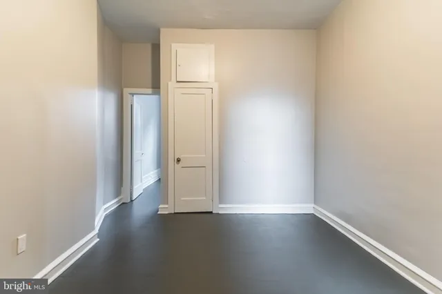 $1,800 | 876 North 23rd Street, Unit 1, Philadelphia, PA 19130