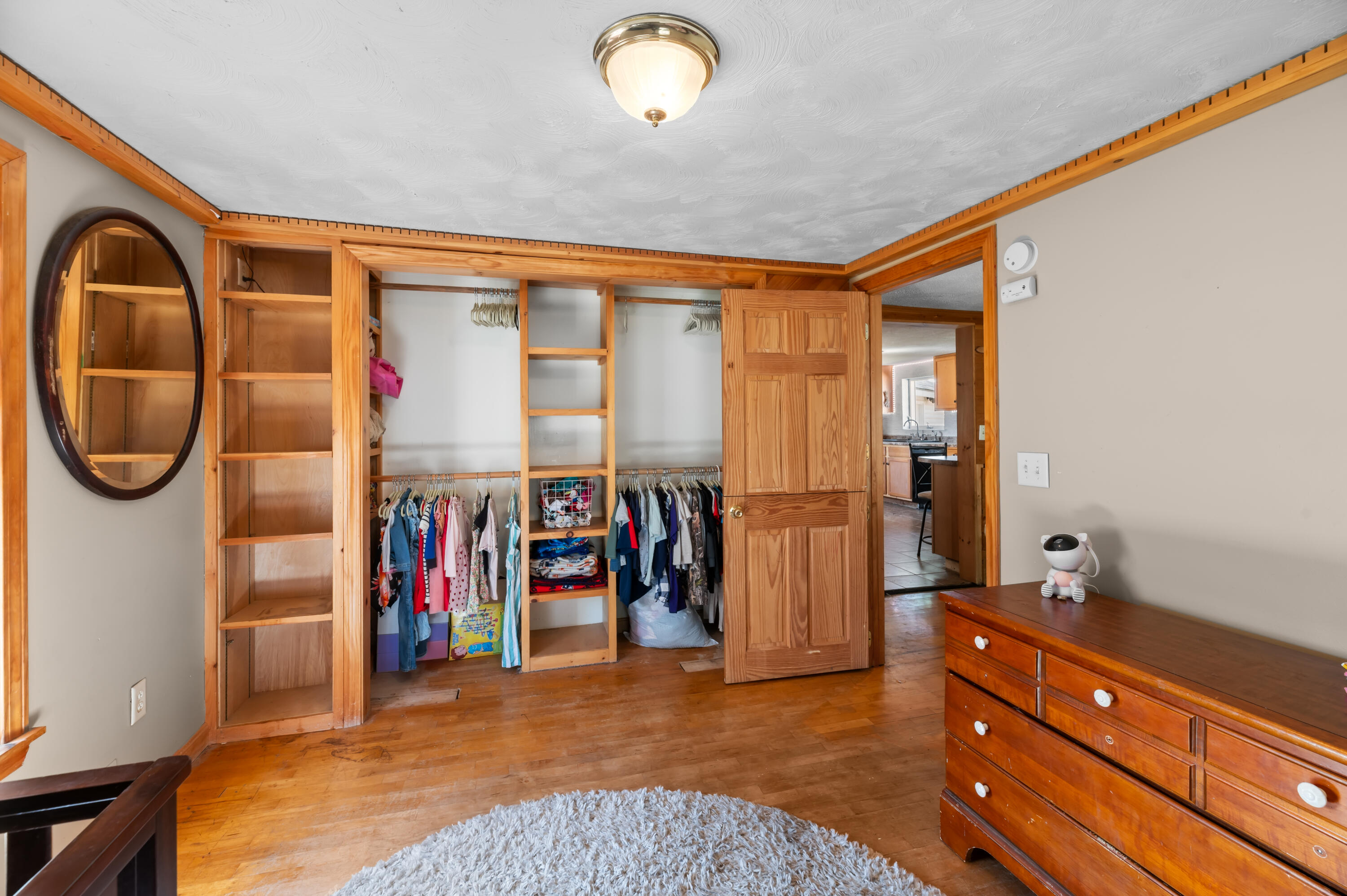 490 Fairbanks Road Farmington, ME 04938 - Photo 28 of 33