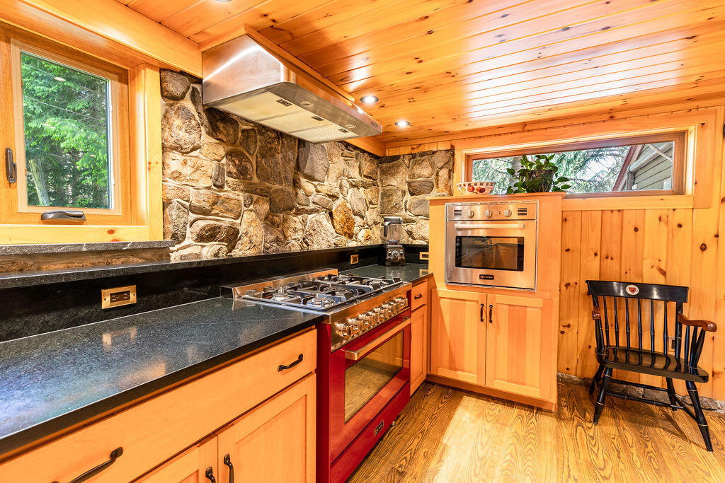 445 North Hill Road Buckfield, ME 04220 - Photo 11 of 69 1N3A5580-HDR