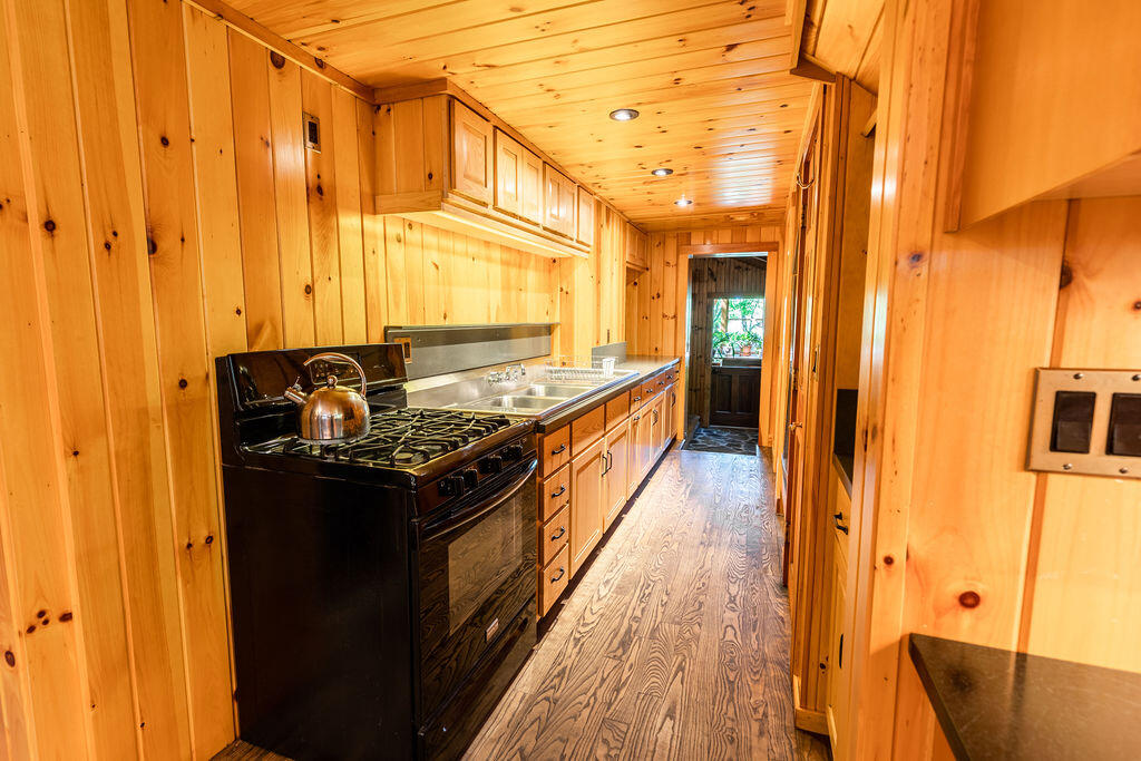 445 North Hill Road Buckfield, ME 04220 - Photo 12 of 69 1N3A5604-HDR