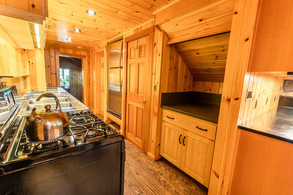 445 North Hill Road Buckfield, ME 04220 - Photo 13 of 69 1N3A5607-HDR