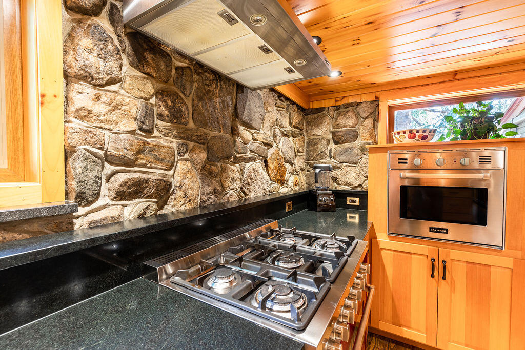 445 North Hill Road Buckfield, ME 04220 - Photo 14 of 69 1N3A5622-HDR