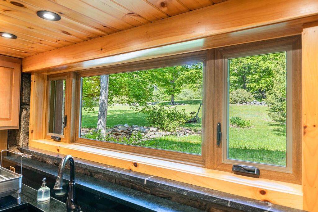 445 North Hill Road Buckfield, ME 04220 - Photo 15 of 69 1N3A5630-HDR