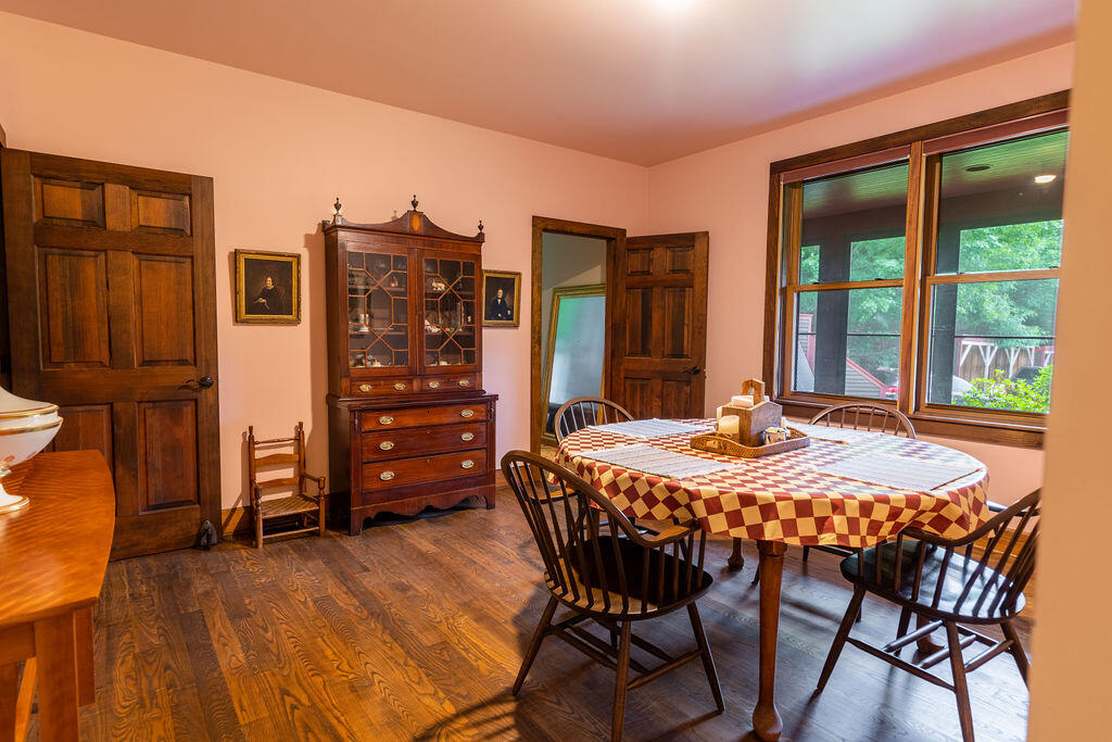 445 North Hill Road Buckfield, ME 04220 - Photo 16 of 69 1N3A5478-HDR