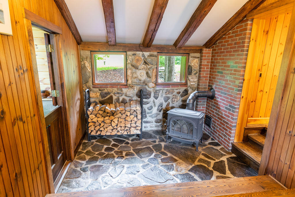 445 North Hill Road Buckfield, ME 04220 - Photo 17 of 69 1N3A5463-HDR