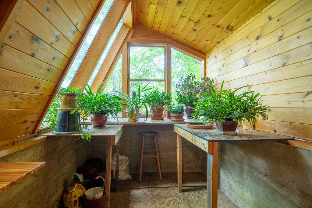 445 North Hill Road Buckfield, ME 04220 - Photo 18 of 69 1N3A5466-HDR