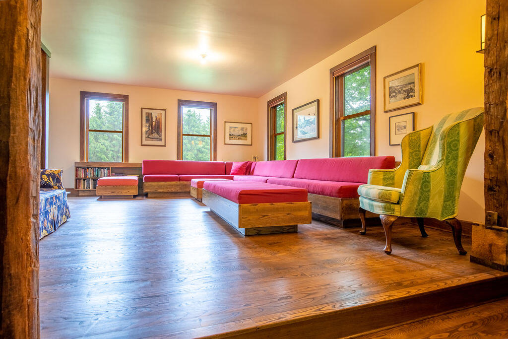 445 North Hill Road Buckfield, ME 04220 - Photo 19 of 69 1N3A5469-HDR