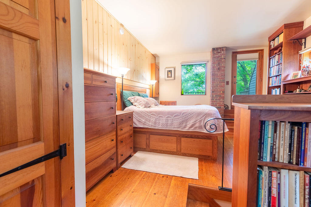 445 North Hill Road Buckfield, ME 04220 - Photo 20 of 69 1N3A5432-HDR