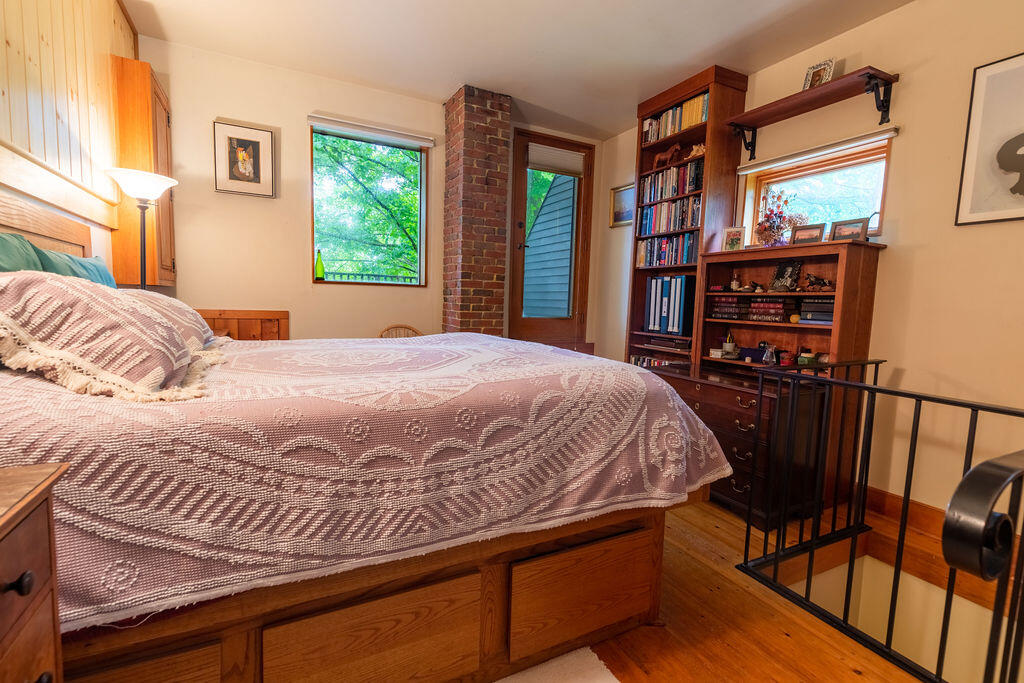 445 North Hill Road Buckfield, ME 04220 - Photo 21 of 69 1N3A5436-HDR