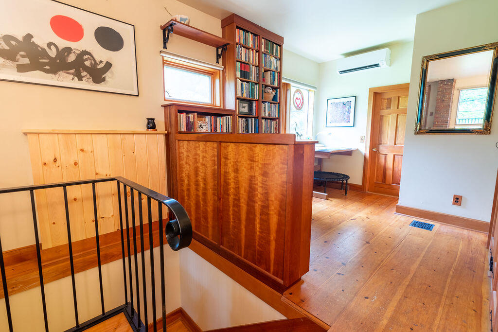 445 North Hill Road Buckfield, ME 04220 - Photo 22 of 69 1N3A5439-HDR