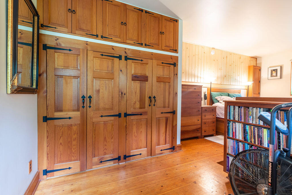 445 North Hill Road Buckfield, ME 04220 - Photo 23 of 69 1N3A5445-HDR