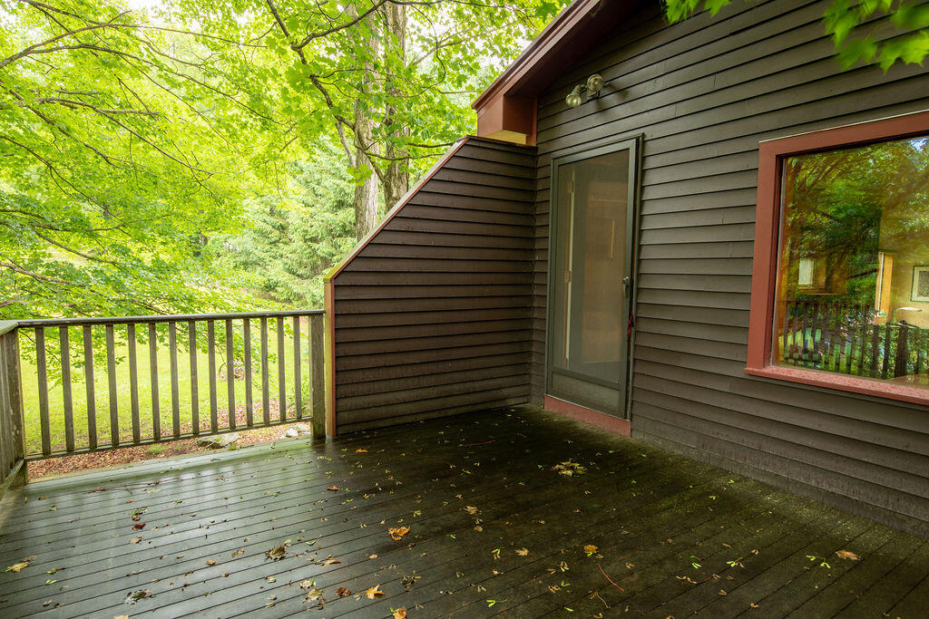445 North Hill Road Buckfield, ME 04220 - Photo 24 of 69 1N3A5454-HDR