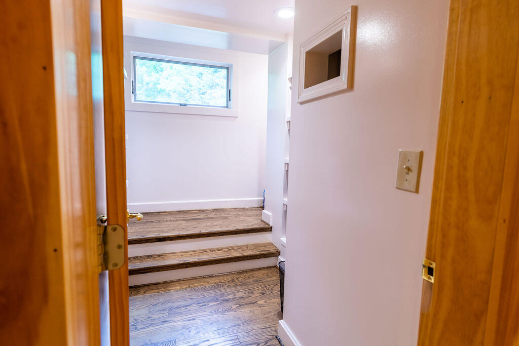 445 North Hill Road Buckfield, ME 04220 - Photo 25 of 69 1N3A5459-HDR