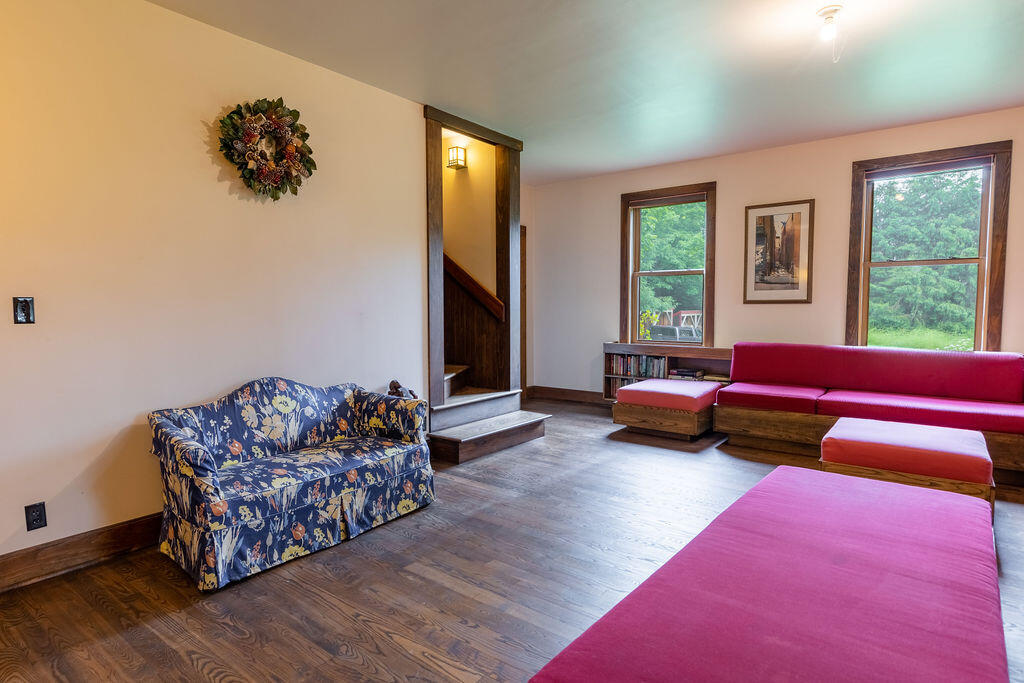445 North Hill Road Buckfield, ME 04220 - Photo 26 of 69 1N3A5475-HDR