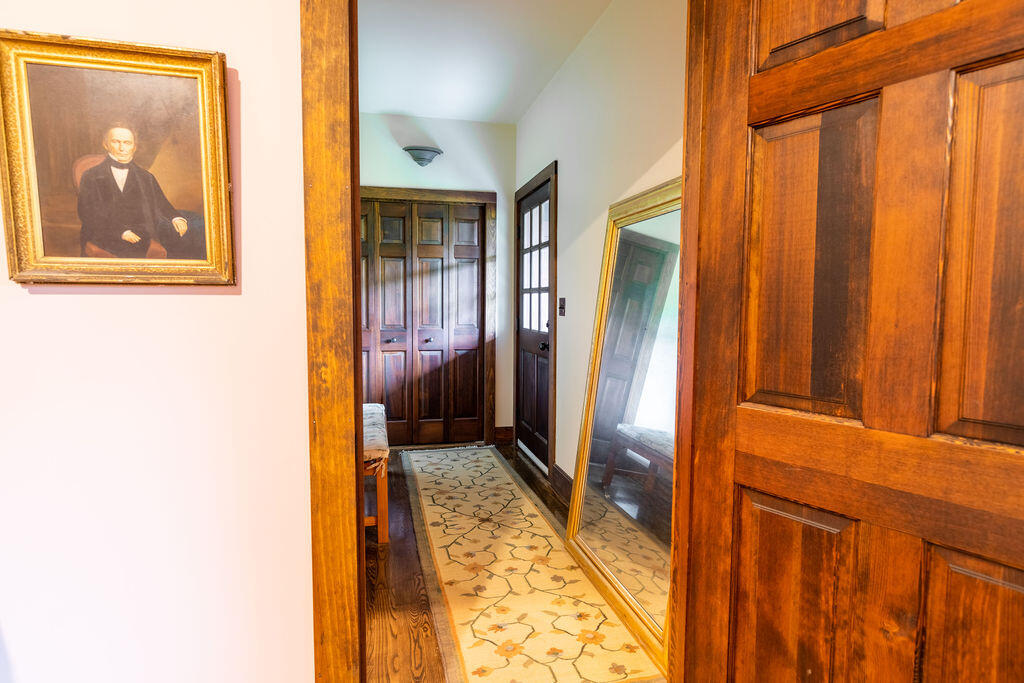 445 North Hill Road Buckfield, ME 04220 - Photo 27 of 69 1N3A5484-HDR