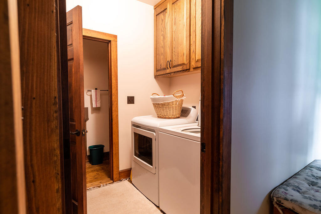 445 North Hill Road Buckfield, ME 04220 - Photo 28 of 69 1N3A5487-HDR