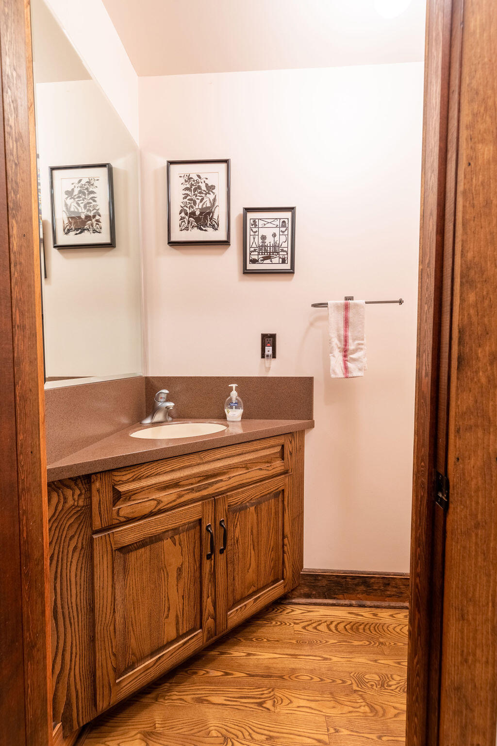 445 North Hill Road Buckfield, ME 04220 - Photo 29 of 69 1N3A5496-HDR