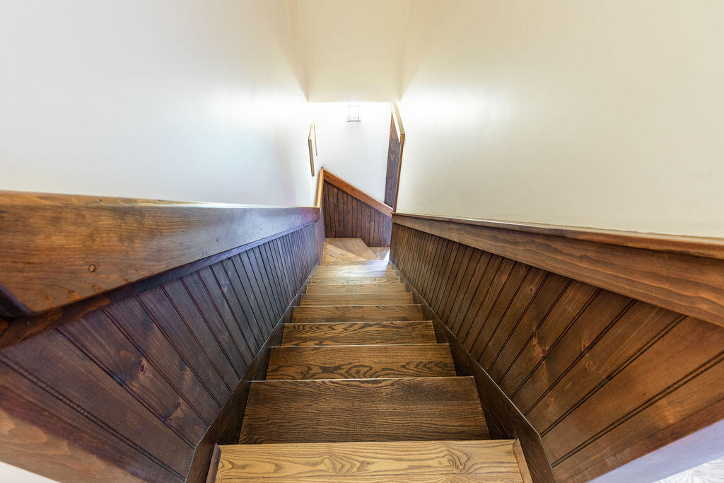 445 North Hill Road Buckfield, ME 04220 - Photo 30 of 69 1N3A5502-HDR