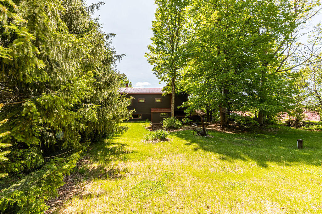 445 North Hill Road Buckfield, ME 04220 - Photo 3 of 69 1N3A5742-HDR